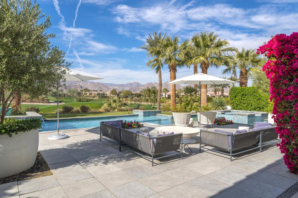 MLS #219138449DA image #53