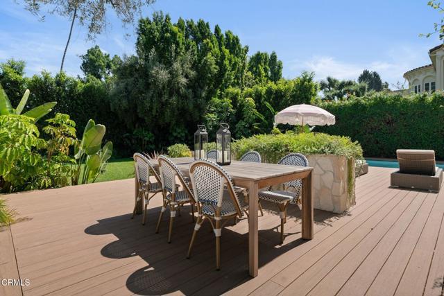 Detail Gallery Image 51 of 62 For 620 S Allen Ave, San Marino,  CA 91108 - 5 Beds | 6/1 Baths