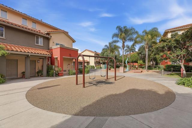 2177 Alum Rock Avenue, San Jose CA: https://media.crmls.org/mediaz/3c65536d-64af-417d-8780-83f9b0b82485.jpg