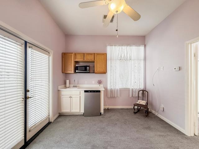 Image 26 of 29 For 37549 Turnberry Isle Drive