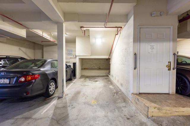 1800 Turk Street, San Francisco CA: https://media.crmls.org/mediaz/3c65b822-79b0-4461-84b2-f6290b8860b9.jpg