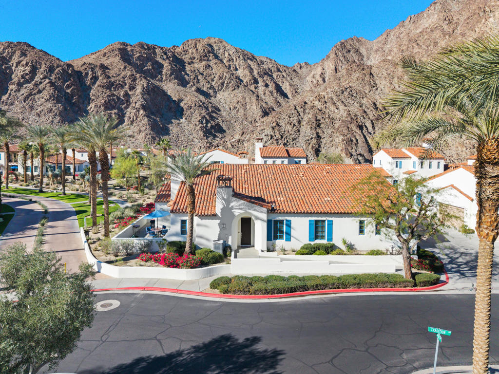 MLS #219139649DA image #11