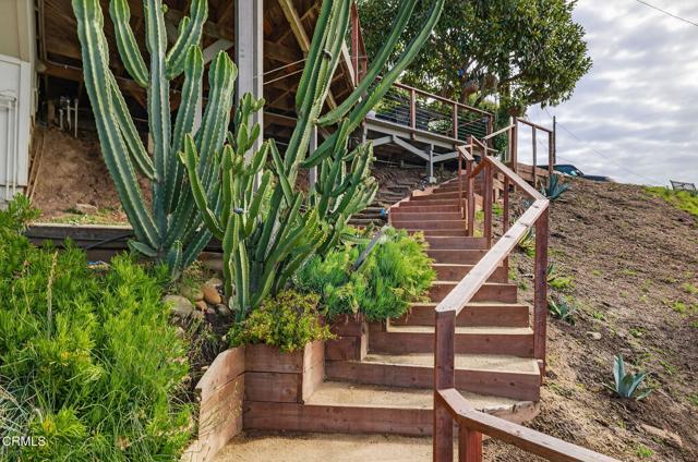 Detail Gallery Image 35 of 59 For 496 Lupine Way, Ventura,  CA 93001 - 2 Beds | 2 Baths