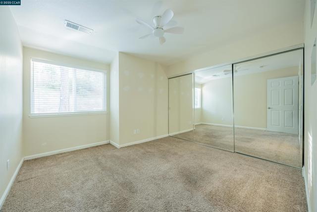 320 Miranda Ln, Alamo CA: https://media.crmls.org/mediaz/3c65d4cd-6958-4df5-9801-16fbd0ae3ed1.jpg