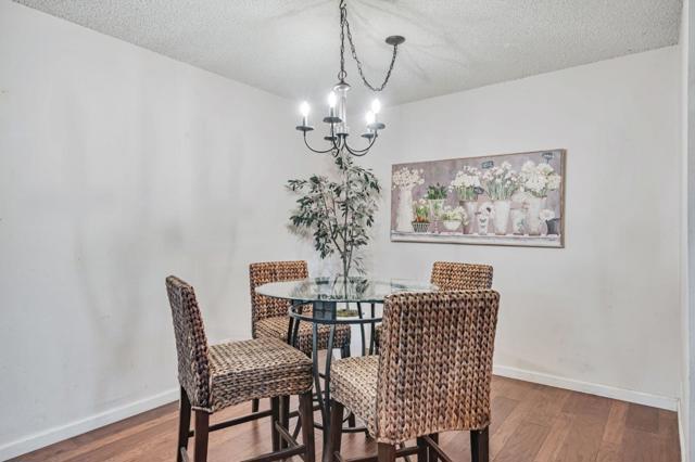 247 N Capitol Avenue, San Jose CA: https://media.crmls.org/mediaz/3c65f217-9567-433e-ab17-794a0c60b2ad.jpg