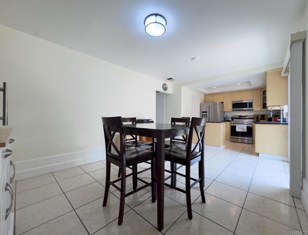 1651 Juniper Street - photo 11
