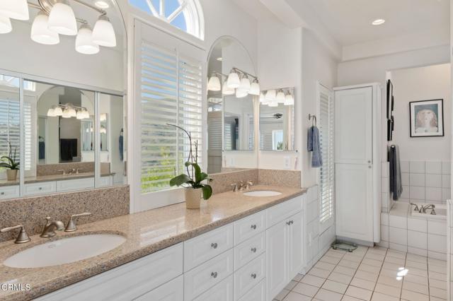 518 Lincoln Drive, Ventura CA: https://media.crmls.org/mediaz/3c66382b-c5c5-41c6-8563-bc8c95c475a8.jpg