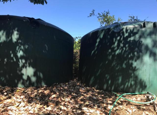 19089 Skyline Boulevard, Los Gatos CA: https://media.crmls.org/mediaz/3c66398b-758c-4740-8b48-29196cb4a94d.jpg