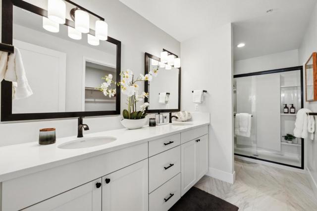 138 Skyline Vista Way, Watsonville CA: https://media.crmls.org/mediaz/3c66681b-5ca7-4b83-a73b-8d76ed062f04.jpg