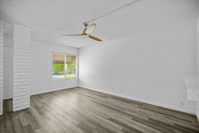 1595 S Indian Trail, Palm Springs CA: https://media.crmls.org/mediaz/3c66705c-8687-4374-a77d-197e60af8d4c.jpg