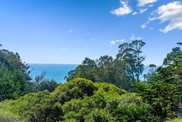 600 Seaview Terrace, La Selva Beach CA: https://media.crmls.org/mediaz/3c669377-ebe2-4602-97f5-ba799de48a9e.jpg