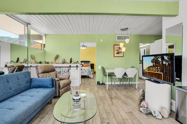 1111 E Palm Canyon Drive #226, Palm Springs, CA 92264
