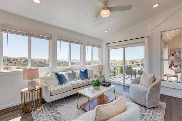 3415 Spring Creek Lane, Milpitas CA: https://media.crmls.org/mediaz/3c66e133-4938-4239-a929-072b5b408efe.jpg