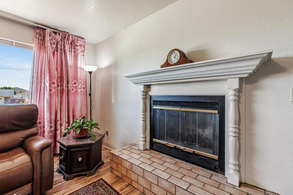 MLS #ML82018771 image #6