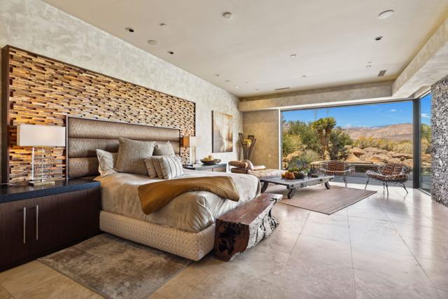 50741 Desert Arroyo Trail, Indian Wells CA: https://media.crmls.org/mediaz/3c6745f7-f1b1-446b-b48f-6a0338ed924e.jpg