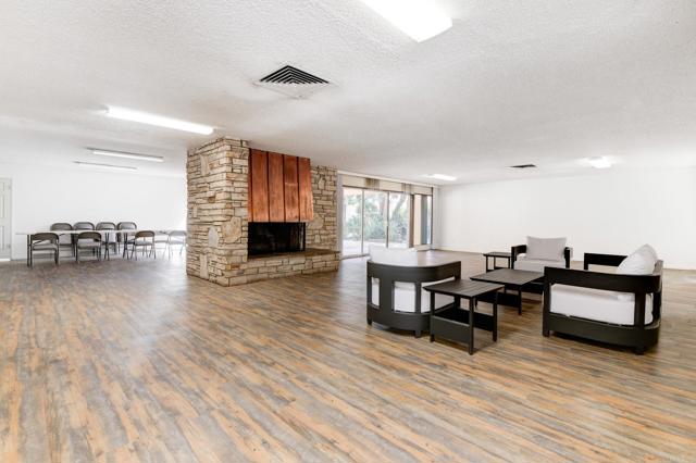 Detail Gallery Image 32 of 34 For 6765 Alvarado Rd #10,  San Diego,  CA 92120 - 2 Beds | 2 Baths