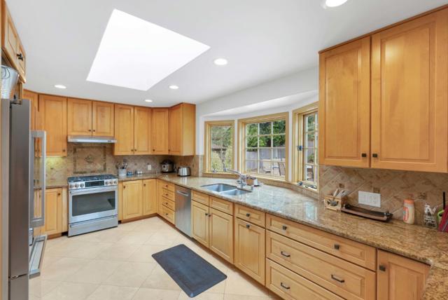 1067 Ortega Road, Pebble Beach CA: https://media.crmls.org/mediaz/3c678f16-c956-487b-96c9-91e47a9e8a02.jpg