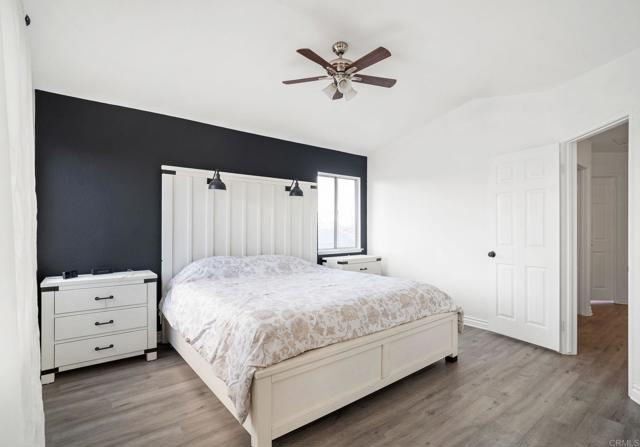 Image 17 of 26 For 26209 Notre Dame Ct