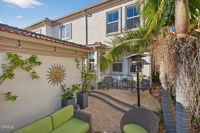Detail Gallery Image 47 of 64 For 4320 Waterside Ln, Oxnard,  CA 93035 - 3 Beds | 2/1 Baths