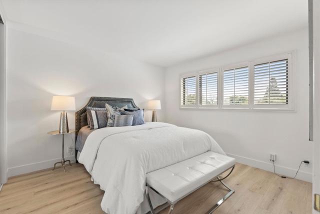 2142 Sand Hill Road, Menlo Park CA: https://media.crmls.org/mediaz/3c67bf6b-64e5-44de-aefa-7d858f3eddb4.jpg