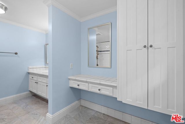 Drew Fenton | 30604 Sicomoro Drive Malibu CA | MLS: 7303894