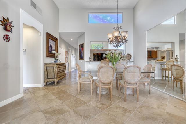 54564 Oak Tree, La Quinta CA: https://media.crmls.org/mediaz/3c67c707-cfd4-4cef-8c86-240640e47041.jpg