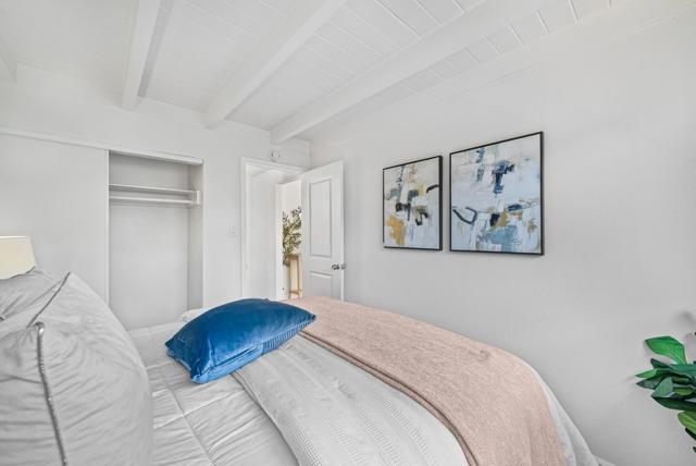 1651 Cabrillo Avenue, Santa Clara CA: https://media.crmls.org/mediaz/3c67e350-ff5e-4488-b421-8fcfbe0060a2.jpg