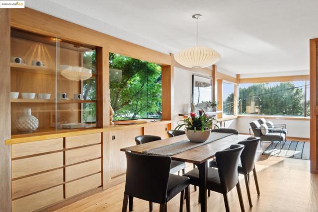 7046 Cutting Blvd, El Cerrito CA: https://media.crmls.org/mediaz/3c67fd47-5af0-4734-96f2-e98bc3ac0fc4.jpg