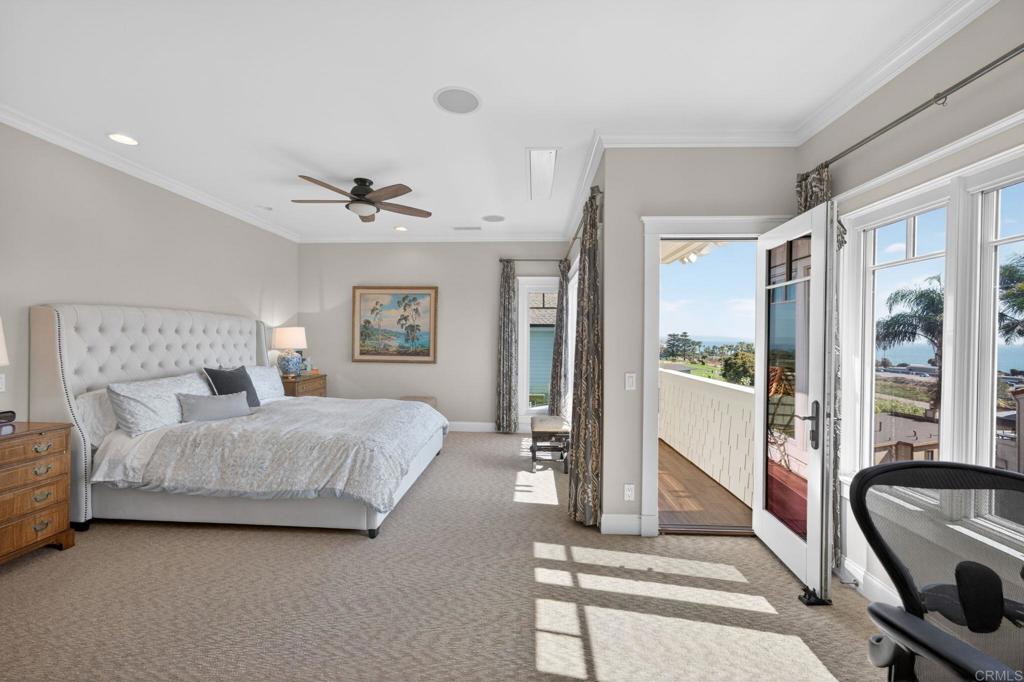 1777 Haydn Drive - photo 19