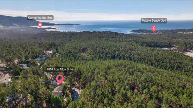 4051 Los Altos Drive, Pebble Beach CA: https://media.crmls.org/mediaz/3c6819ea-7ce2-4cd1-9b45-9efff07db52d.jpg
