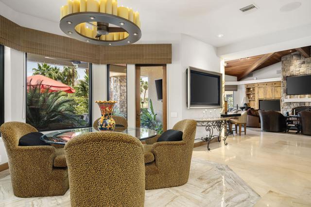 Image 17 of 69 For 49841 Canyon View Drive