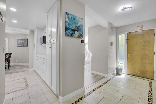 5391 Black Avenue, Pleasanton CA: https://media.crmls.org/mediaz/3c6825ce-aff5-49f6-b5e1-f3b22a1601b5.jpg