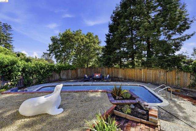 44 Highgate Rd, Kensington CA: https://media.crmls.org/mediaz/3c683f61-c2b8-4af9-9009-71020019413c.jpg