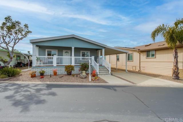 Detail Gallery Image 5 of 53 For 3446 Don Carlos Dr, Carlsbad,  CA 92010 - 3 Beds | 2 Baths