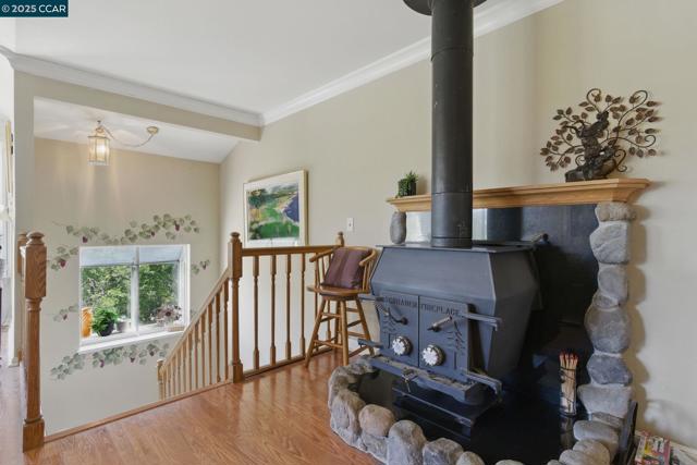 3648 Morgan Territory Rd, Clayton CA: https://media.crmls.org/mediaz/3c687c67-86ab-42f2-9d91-4f72e581f0c6.jpg