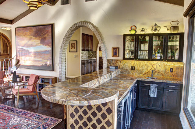 42605 Byron Place, Bermuda Dunes CA: https://media.crmls.org/mediaz/3c68a7cc-4843-499d-b941-ecf2bed73cc2.jpg
