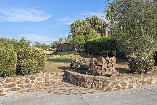Detail Gallery Image 32 of 73 For 10945 Puebla Dr, La Mesa,  CA 91941 - 3 Beds | 2/1 Baths