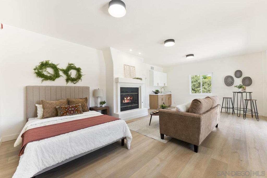 MLS #250031775SD img 37