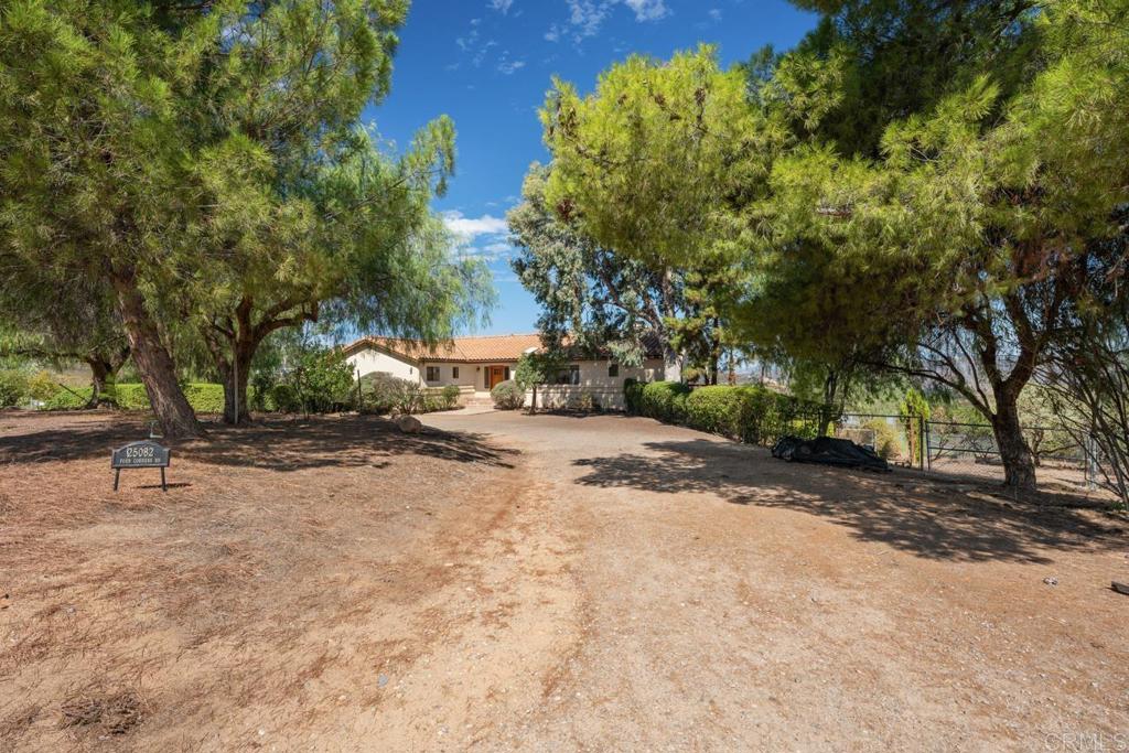 MLS #PTP2507327 image #51