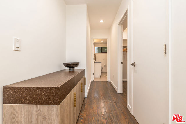 8911 Cynthia Street, West Hollywood CA: https://media.crmls.org/mediaz/3c68d9fb-a498-467d-bee9-2aac237c7bf3.jpg