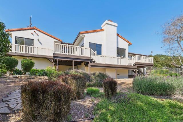 3612 Palomar Drive, Fallbrook, California 92028, 3 Bedrooms Bedrooms, ,2 BathroomsBathrooms,Residential,For Sale,3612 Palomar Drive,CRNDP2503953