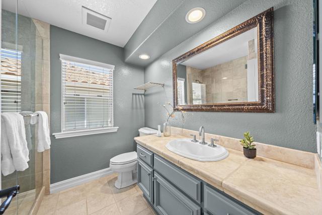 Detail Gallery Image 34 of 50 For 3796 via Las Villas, Oceanside,  CA 92056 - 4 Beds | 2/1 Baths