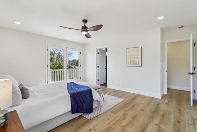 3612 Palomar Drive, Fallbrook, California 92028, 3 Bedrooms Bedrooms, ,2 BathroomsBathrooms,Residential,For Sale,3612 Palomar Drive,CRNDP2503953