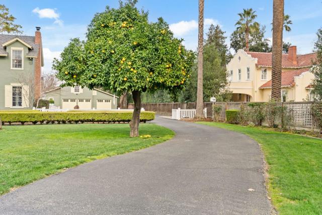 1486 Newport Avenue, San Jose CA: https://media.crmls.org/mediaz/3c690154-eee3-4cbc-bbe1-7402be1610b2.jpg