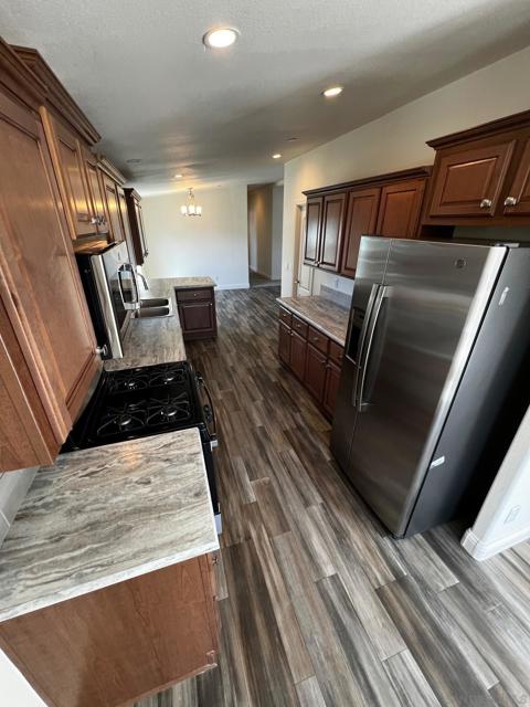 8975 Lamar St, Spring Valley CA: https://media.crmls.org/mediaz/3c69094b-f2ee-4c3b-9e59-5321ff87be80.jpg