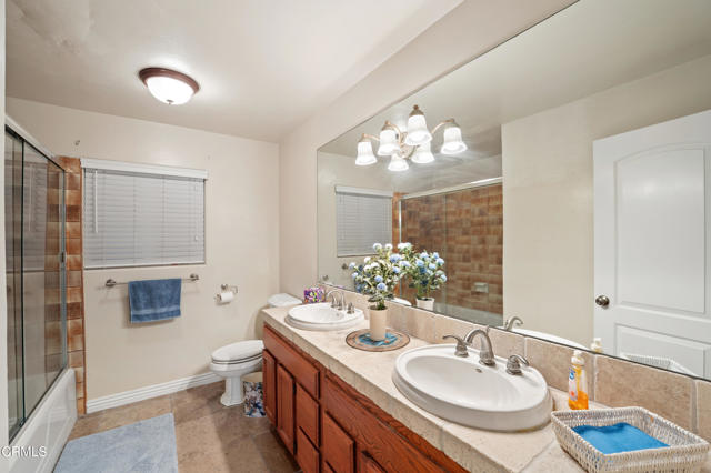 Detail Gallery Image 22 of 35 For 775 Calle Del Norte, Camarillo,  CA 93010 - 4 Beds | 3 Baths