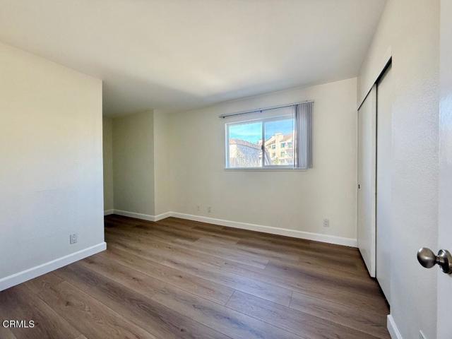 Detail Gallery Image 21 of 41 For 574 Island View Cir, Port Hueneme,  CA 93041 - 4 Beds | 2 Baths