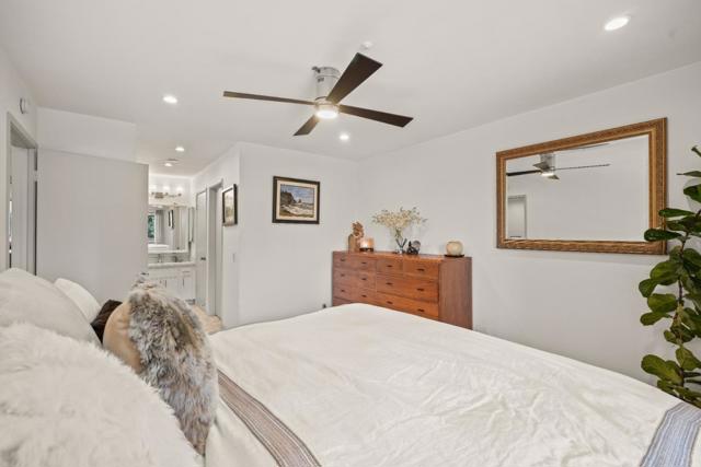 4008 Farm Hill Boulevard, Redwood City CA: https://media.crmls.org/mediaz/3c69792c-aa5a-4635-a87d-6c5d368ec7d8.jpg