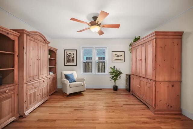 978 Terra Bella Avenue, San Jose CA: https://media.crmls.org/mediaz/3c698467-b26e-40a4-bdd6-ac3ebd1baf9c.jpg
