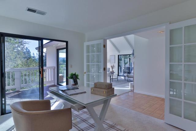 16669 Walter Breton Drive, Morgan Hill CA: https://media.crmls.org/mediaz/3c699a5f-cab7-4c2e-bace-53c76e117765.jpg